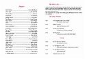 Programme p2